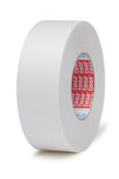 04549-00077-00 Tesa Tesa 4549 4549 Cloth Tape, 50m x 100mm, White