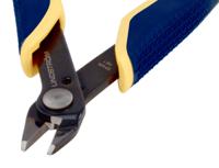6152 Lindstrom  Cable Cutters