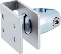 bef-sg-g6-02 SICK, BEF Series Protection Accessory for Use with W11-2, W12-3