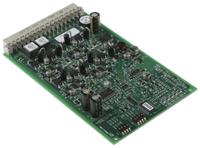 mse570-evo-2 McLennan Servo Supplies Stepper Motor Controller, 36 V, 3 Phase, 3.5 A