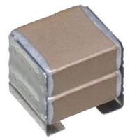 ckg57nx7r2a475m500jh TDK 4.7μF Multilayer Ceramic Capacitor MLCC, 100V dc V, ±20% , SMD