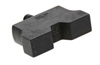 454-851 RS PRO Crimping Die Set, Terminal