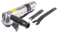 739-8389 RS PRO 12000rpm Air Angle Grinder