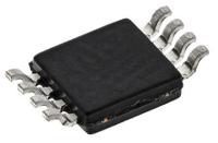 ap22814am8-13 DiodesZetex AP22814AM8-13High Side Power Switch IC 8-Pin, MSOP