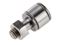 cfs-5fw Miniature Thrust Cam Follower CFS 5FW, 5mm ID, 10mm OD