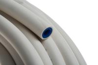 174-5735 RS PRO Compressed Air Pipe White PUR, PVC 8mm x 30m