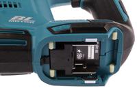 djr188z Makita DJR188 DJR188Z Cordless Reciprocating Saw, 18V