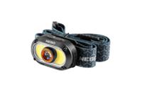 neb-hlp-1005-g NEBO LED NEB-HLP-1005-G Head Torch 500 lumens, 90 m Range