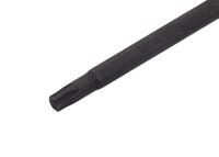 253-9678 RS PRO Star Star, 6-Piece