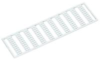 793-503 WAGO, WMB Snap On for use with  for use with Terminal Blocks