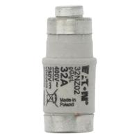 32nz02 32A D02 Bottle Fuse, 400V