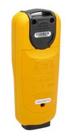 flk-a3001-fc Fluke A3001 FC Clamp Meter 2500 A CAT IV, CAT III Non-Contact Voltage Detector