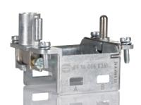 09140060361 HARTING Hinged Frame, Han-Modular Series , For Use With Han Modular 2 Module A-B