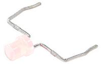 10-26033178s EAO LED Visible LED, 3.5V