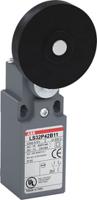 1sbv010342r1211 ABB Roller Lever Limit Switch, 1NO/1NC, IP65, Fibreglass Plastic Housing, 400V ac ac Max