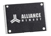 as29cf160b-55tin Alliance Memory NOR 16Mbit Parallel Flash Memory 48-Pin TSOP, AS29CF160B-55TIN