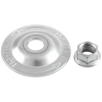 dt20684-qz DeWALT DT206 Brush Cutter