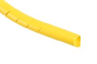 186-0582 RS PRO 20m Long Hose Protector, 60 → 75mm Hose Size Compatibility