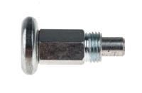 478-771 RS PRO Index Plunger