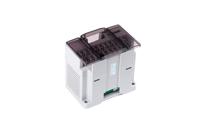 266-5060 RS PRO Expansion Module for Use with RS PRO PLCs, Weighing