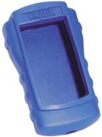 hi710007 Hanna Instruments Case for Use with HI 93502, HI 93503, HI 99556