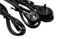 fit0988 DFRobot FIT0988 Adapter for use with LattePanda Mu Compute Module