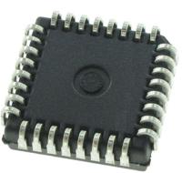 7202la15jgi Renesas Electronics FIFO Memory, 7202LA15JGI
