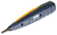 pro3000f50 Fluke Networks Pro3000 Amplifier Probe, 1000Hz Tone Frequency
