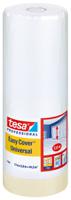 04368-00007-03 Tesa  Beige Masking Tape 17mm x 2.6m