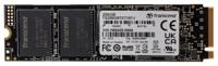 ts256gmte710t-i Transcend MTE710T-I M.2 (2280) Internal SSD