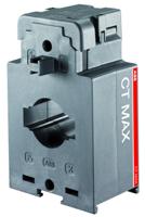 2csg225955r1101-ct-max-400 ABB CT MAX Series Current Transformer, 30mm Bore