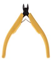 8132 Lindstrom ESD Safe Side Cutters