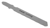 799-9320 RS PRO, 21 Teeth Per Inch 50mm Cutting Length Jigsaw Blade, Pack of 5