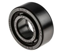 bc1b-320811 SKF BC1B 320811 17 mm ID Cylindrical Roller Bearing, 17 mm OD