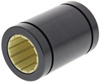 rjum-01-25 Igus RJUM-01-25, Bearing with 40mm Outside Diameter