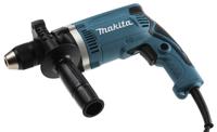 hp1631k1 Makita 110V Corded Hammer Drill, BS 4343 Plug