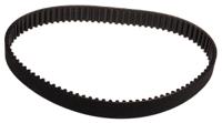 450-5m-15 Contitech 450 5M 15 Timing Belt, 90 Teeth, 450mm Length, 15mm Width