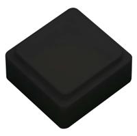 pl-001l-bk KEMET PL-001L-BK Sensor Lens