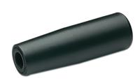 124865 Elesa Polypropylene Crank Handle