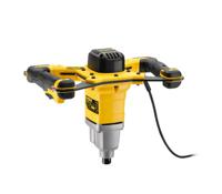 dwd241-gb Dual Handle Paddle Mixer