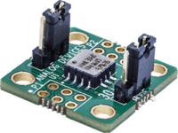 Raspberry Pi, Arduino & Development Tools