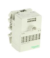 ab3rv162u Schneider Electric Single Pole Splitter Block for use with AB3 Series, AK2 Series