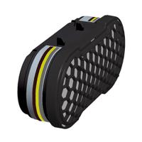 paf-0051 Cleanspace Filter for use with CleanSpace PAPR Power Units PAF-0051