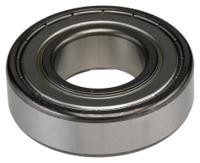 6205-c-2z FAG 6205-C-2Z 1 Row Ball Bearing - 25 mm ID, 52 mm OD