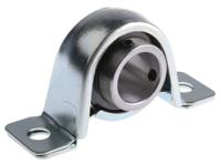 p-25-tf SKF P 25 TF Plummer Block House -, 25mm ID