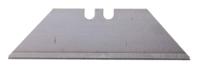 0-11-800 Stanley Flat Cutter Blade, 5 per Package