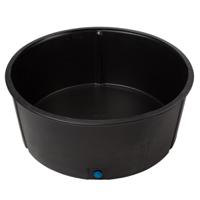 1010887 ProMinent 100 l Chemical Bund,