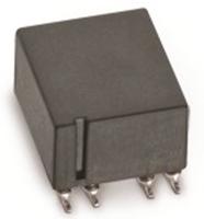 744290130 Wurth Elektronik, WE-UCF, 1712 Yes Wirewound Surface Mount Inductor with a Ferrite Core, 0.47 μH Sectional Winding ±30 %