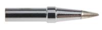 t0054100299 Weller ETB 2.4 mm Screwdriver Soldering Iron Tip for use with WEP70, LR20, LR21 (old generation)