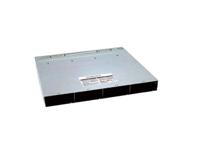 dhp-1ut-a MEAN WELL Power Supply Accessory, for use with DHP-1U Rack Power System, DHP Series